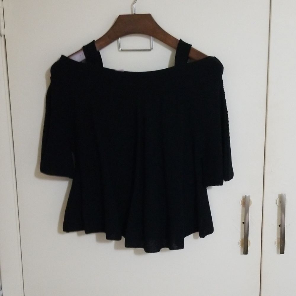 Chicwish Top